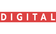 Prime Tech Digital